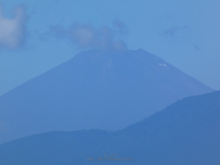190805-富士山 (3)