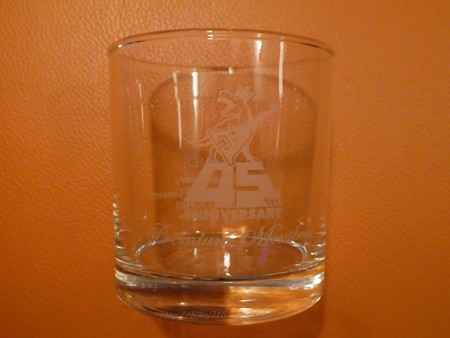 190825-45周年プレミアムコンサート記念品 グラス (2)