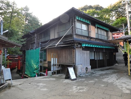 190825-伏見稲荷大社 (68)