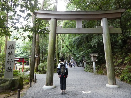 190825-狭井神社 (2)