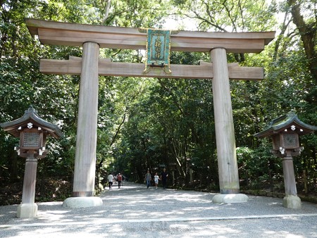 190825-大神神社 (1)