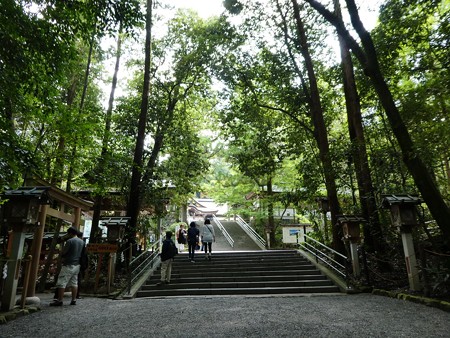 190825-大神神社 (4.1)