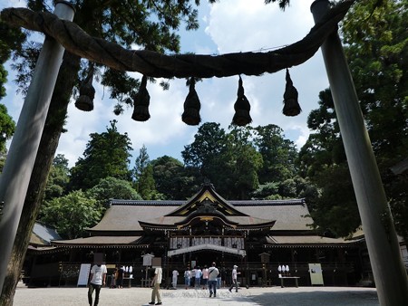 190825-大神神社 (5)