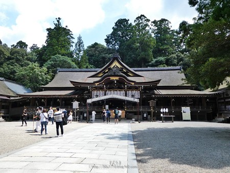 190825-大神神社 (7)