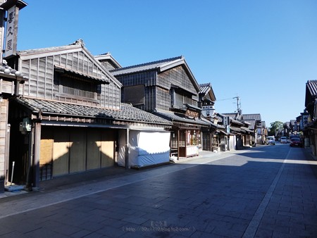 190826-おはらい町 (5)