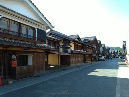 190826-おはらい町 (19)