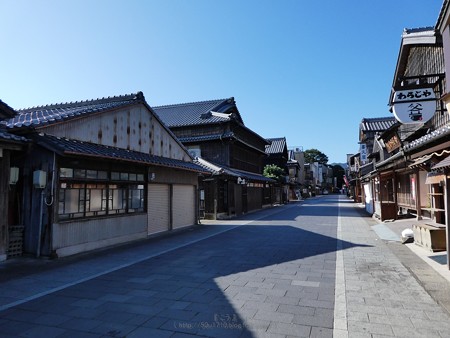 190826-おはらい町 (7)