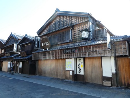 190826-おはらい町 (8)