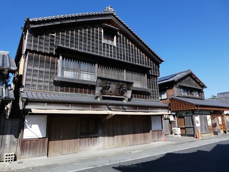 190826-おはらい町 (16)
