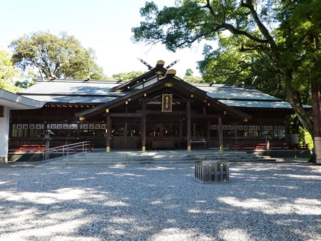 190826-猿田彦神社 (1)