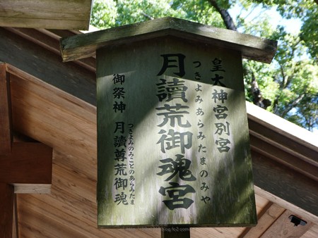 190826-月読宮 (12)