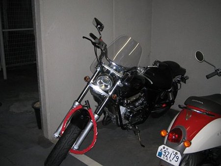 b1dc70c4