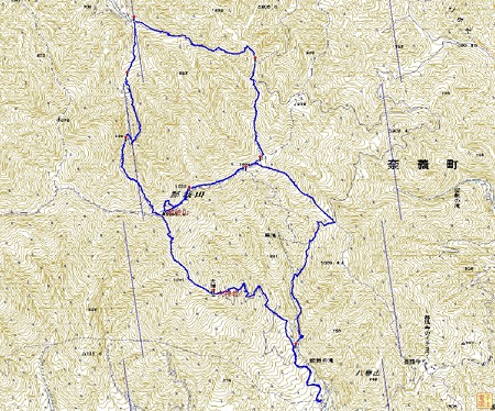 20140426那岐山