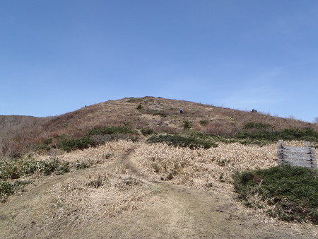 P5040172
