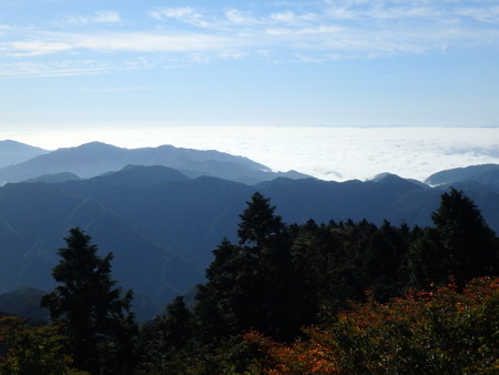 PA030033