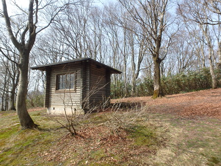 P4090033