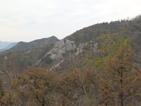 P1280023