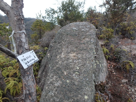 P1280027