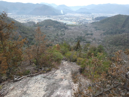 P1280029