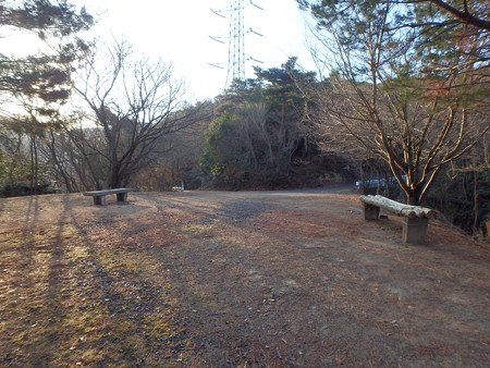 P2120006