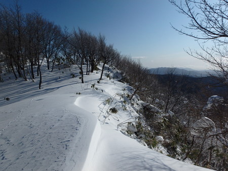 P2180020