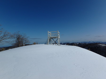 P2180021
