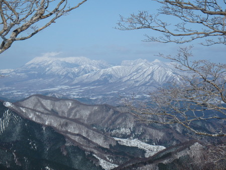 P2180023