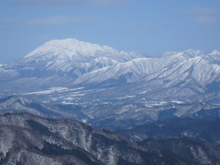 P2180066