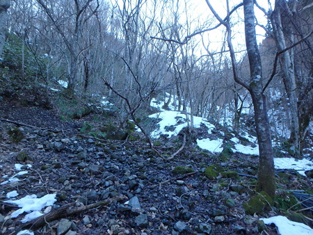 P3030008