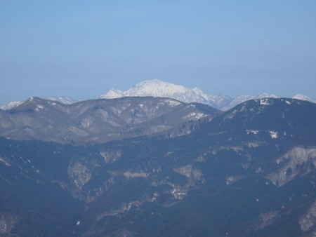 P3030021