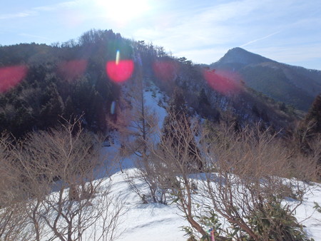 P3030025