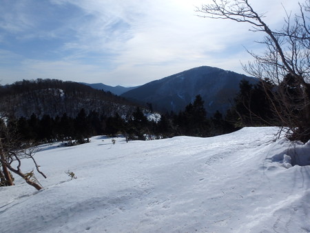 P3030036