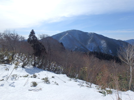P3030045