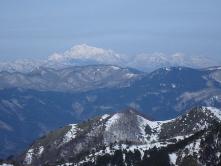 P3030076
