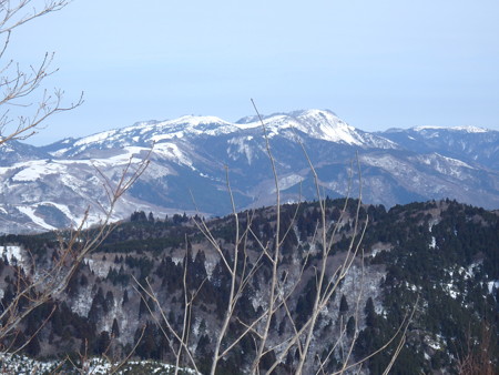 P3030077