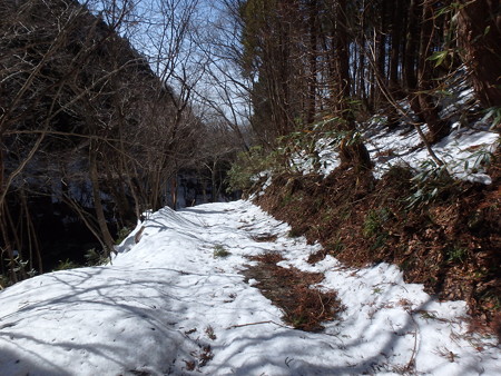 P3030092