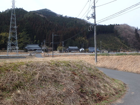 P3030101