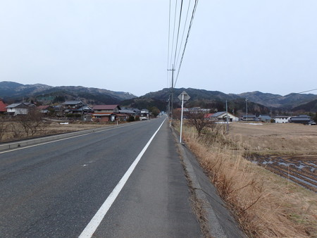 P3030105