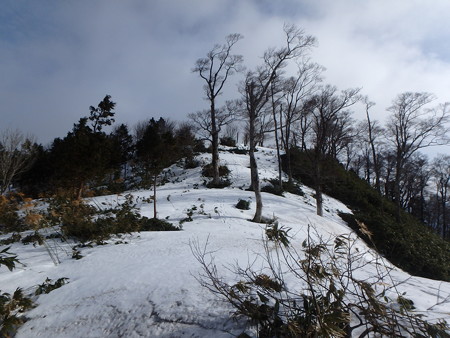 P3180052
