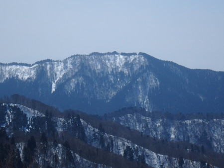 P3240141