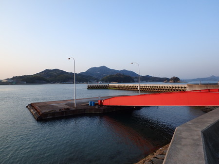 P3310003