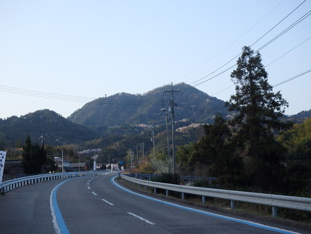 P3310007