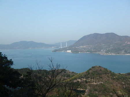 P3310022