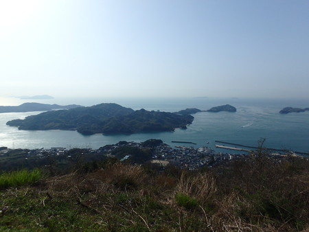 P3310035