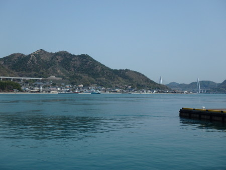 P3310054