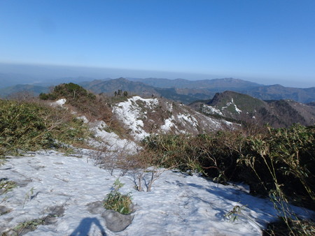 P4210036