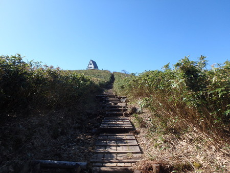 P4210037