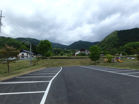 P5030072