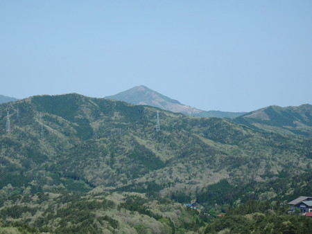 P5050008