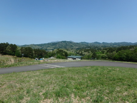 P5050009